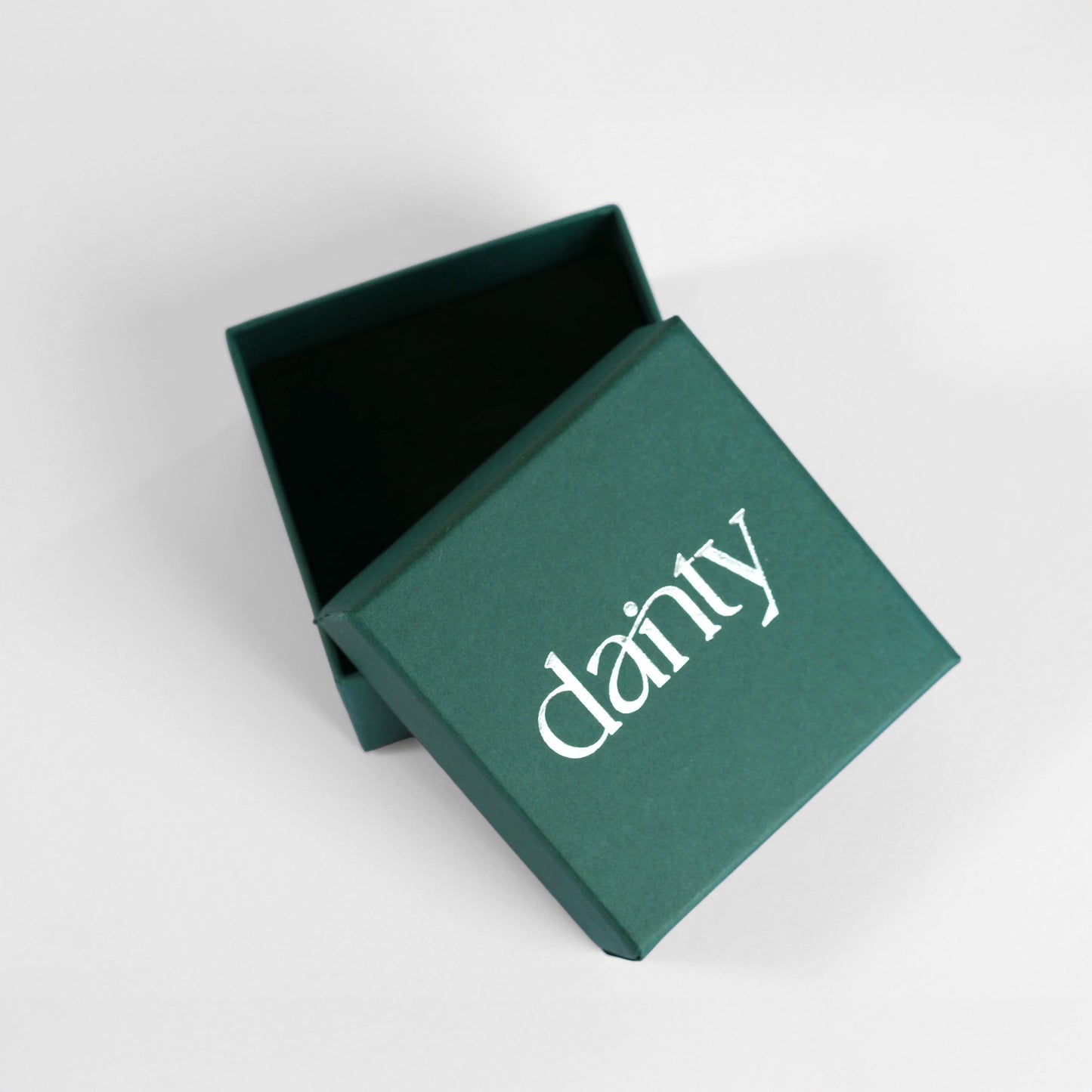 Radiant Grace Tennis Bracelet – A Sparkle of Elegance, Made to Remember